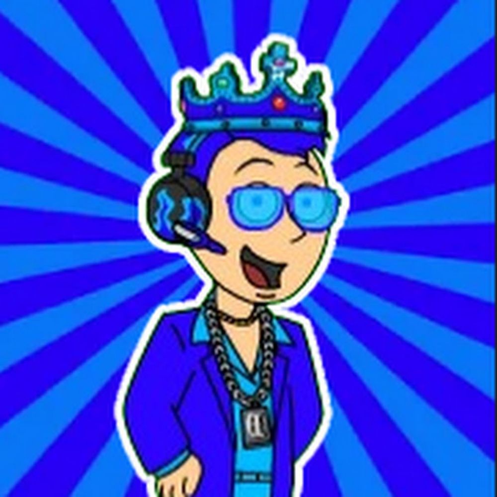 AD2K11 GoAnimations