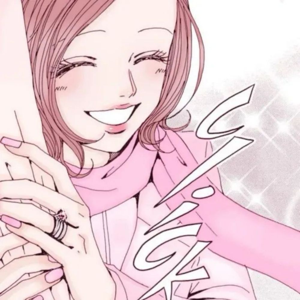 ໒꒱