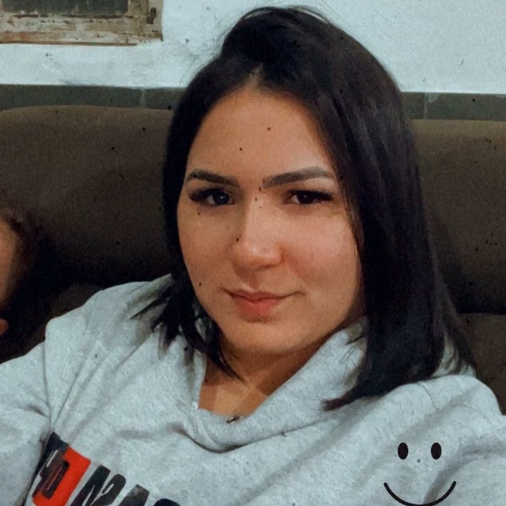 Larissa 