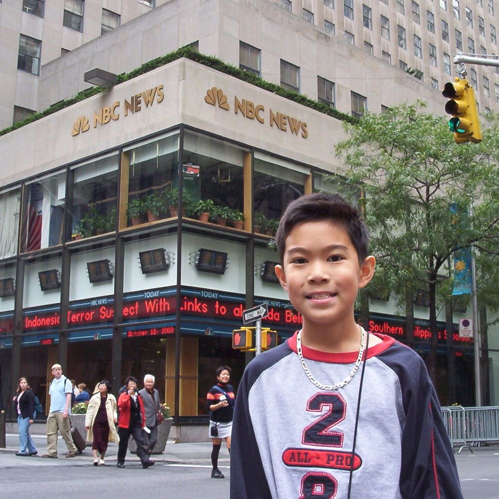 brian cheung