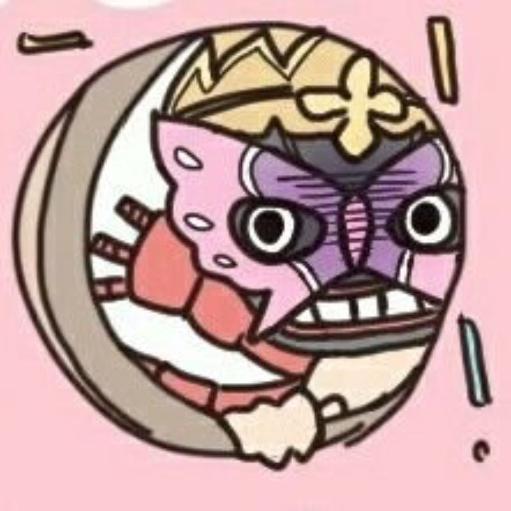 ひろえき
