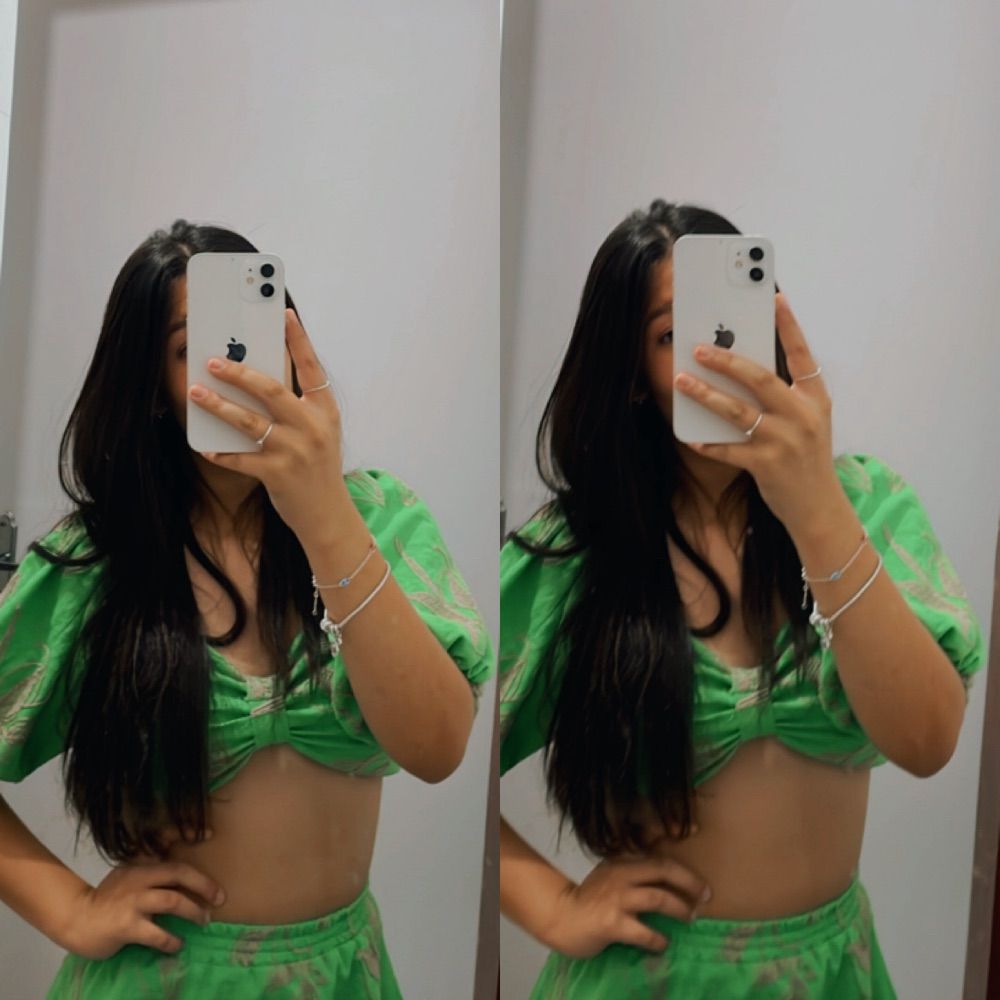 Bia