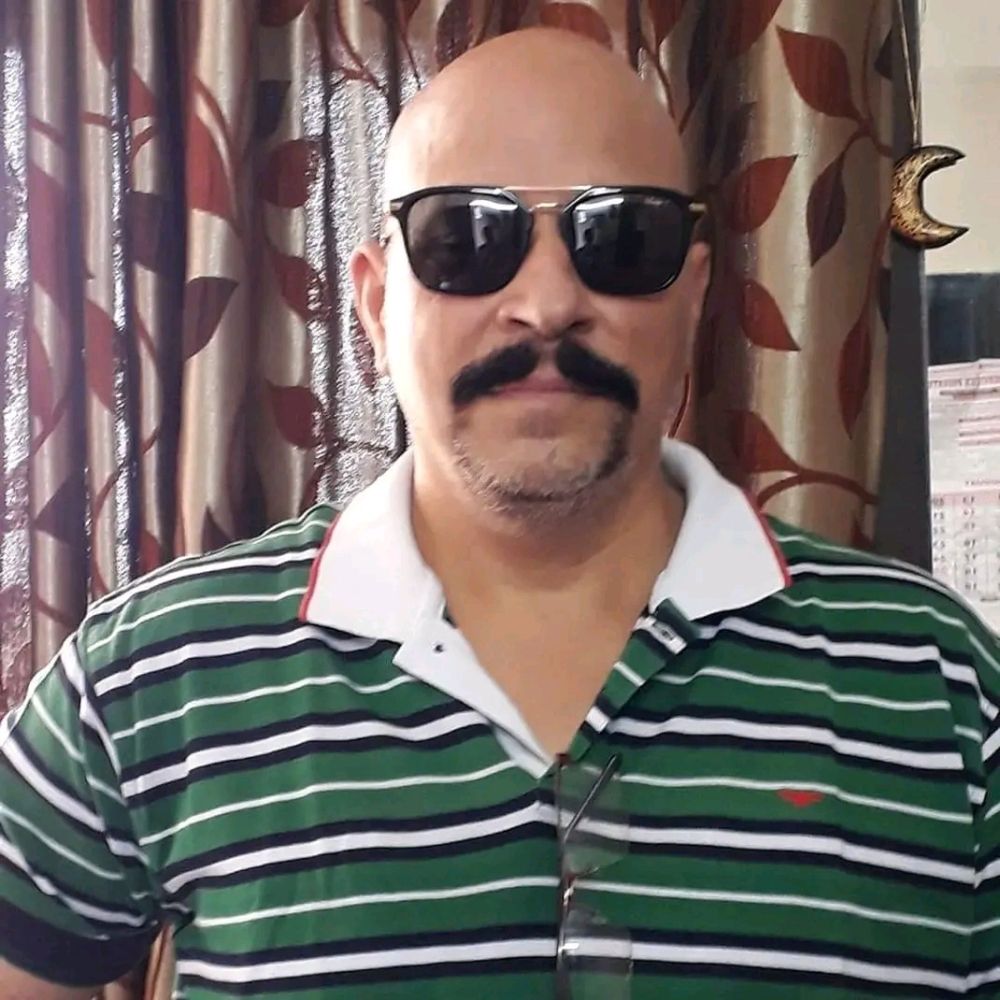 Saagar