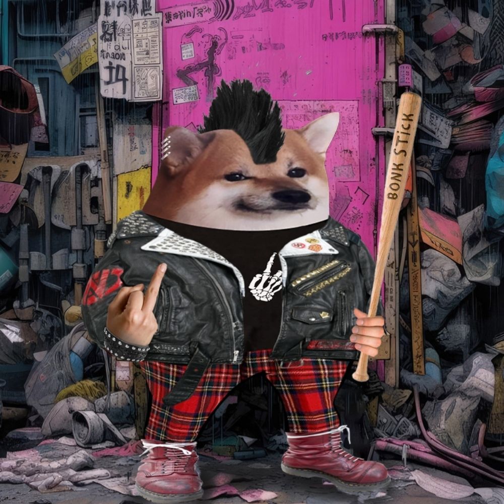 SA-PunkFella
