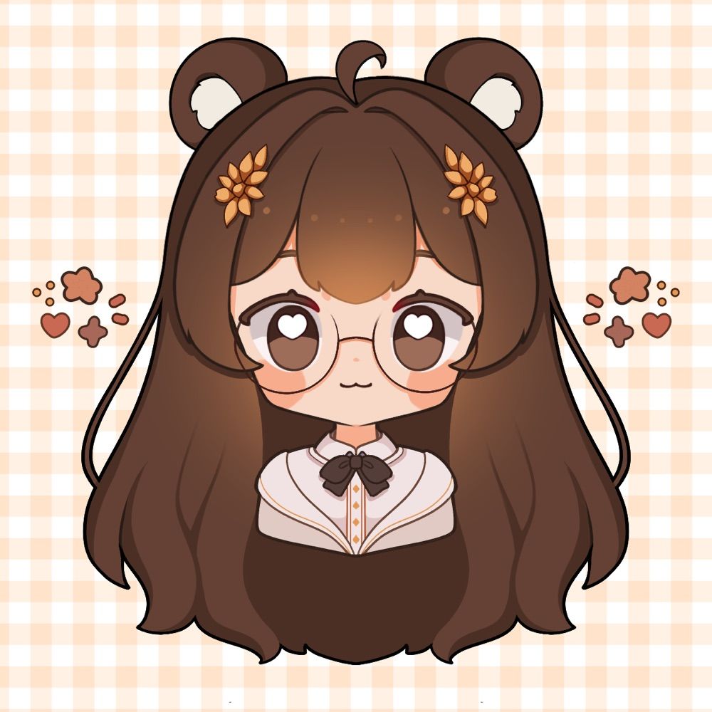 Saku Bear