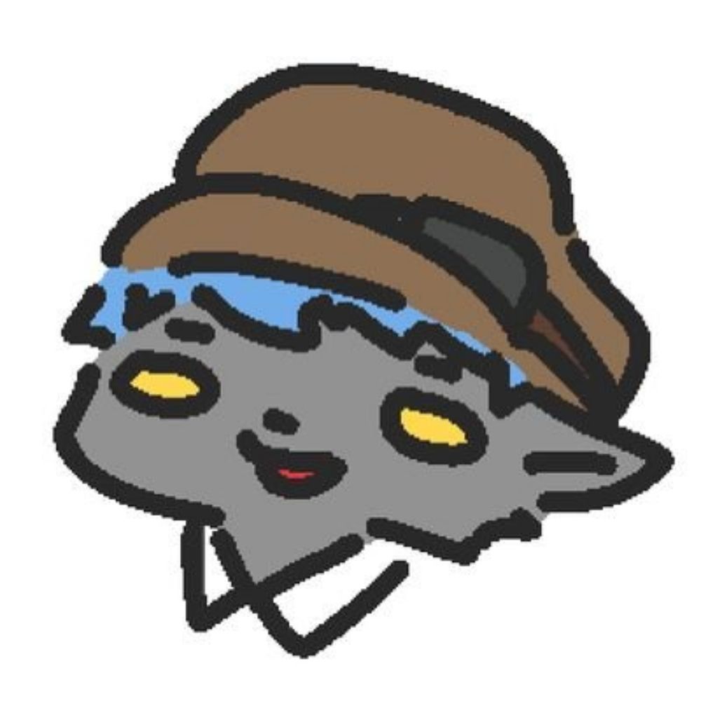 럽렆