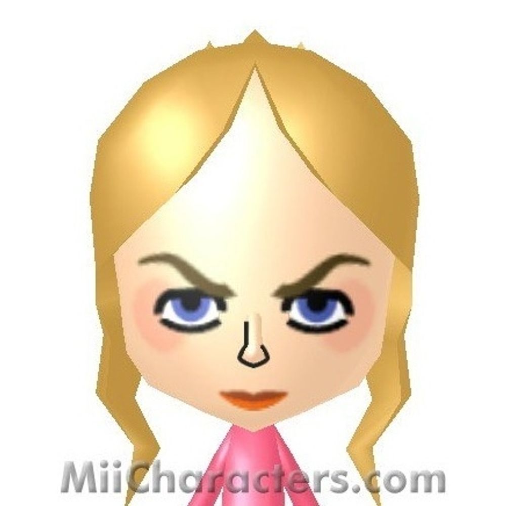 alic