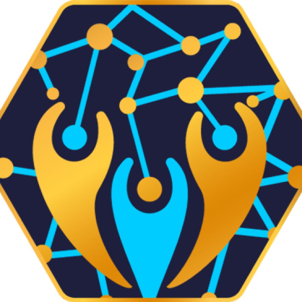 winnersnetwork.bsky.social