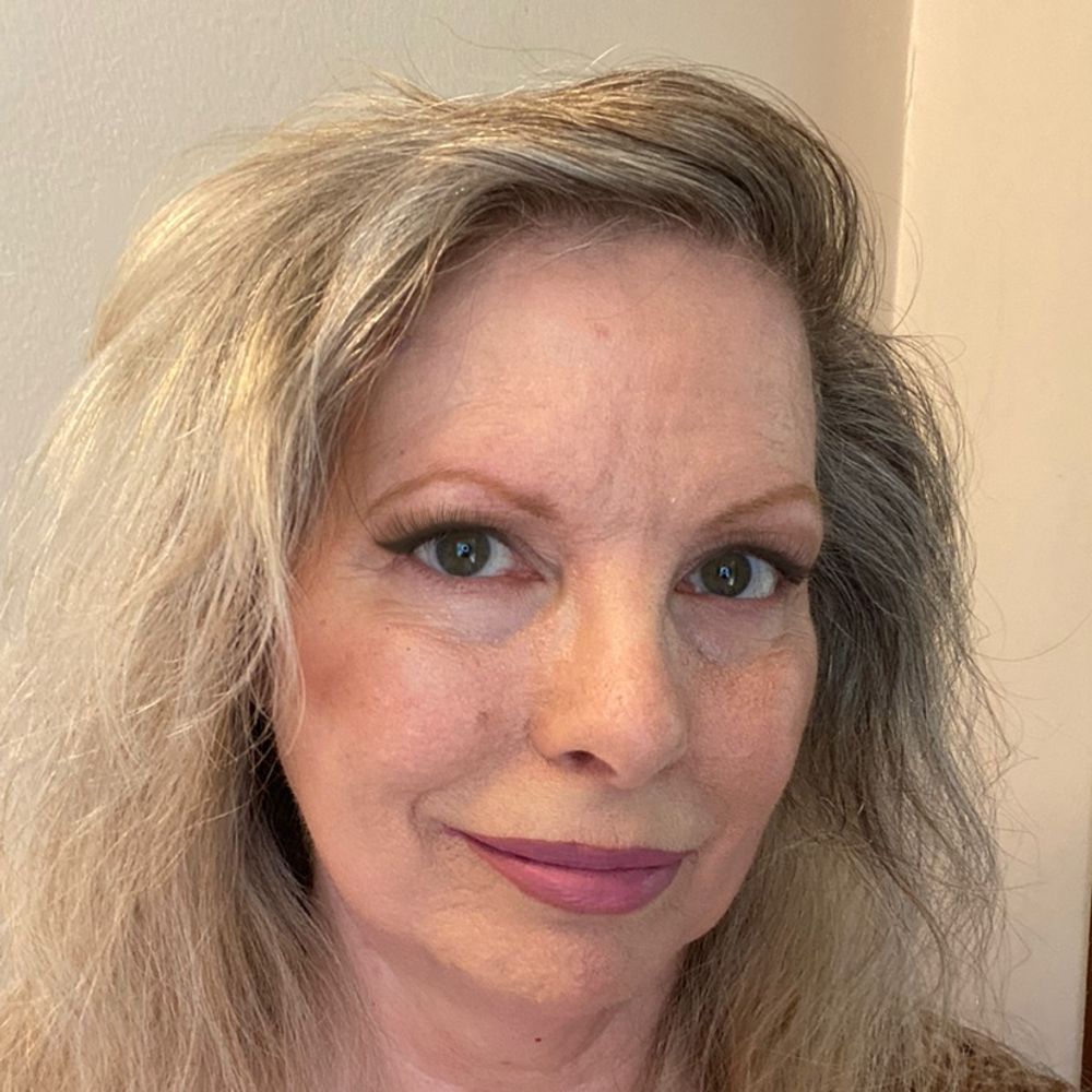 Jan Smith