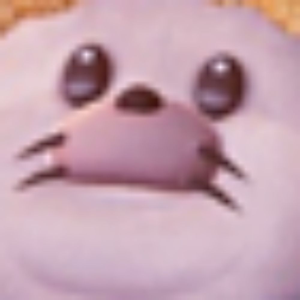 koma0202.bsky.social