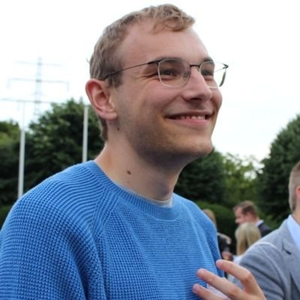 Fritz Schäfer