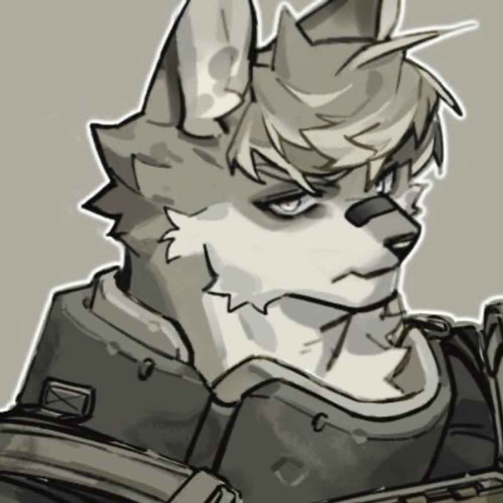 𝙙𝙚𝙠𝙖𝙢𝙤𝙛𝙪𝙘𝙝𝙖𝙣✍️
