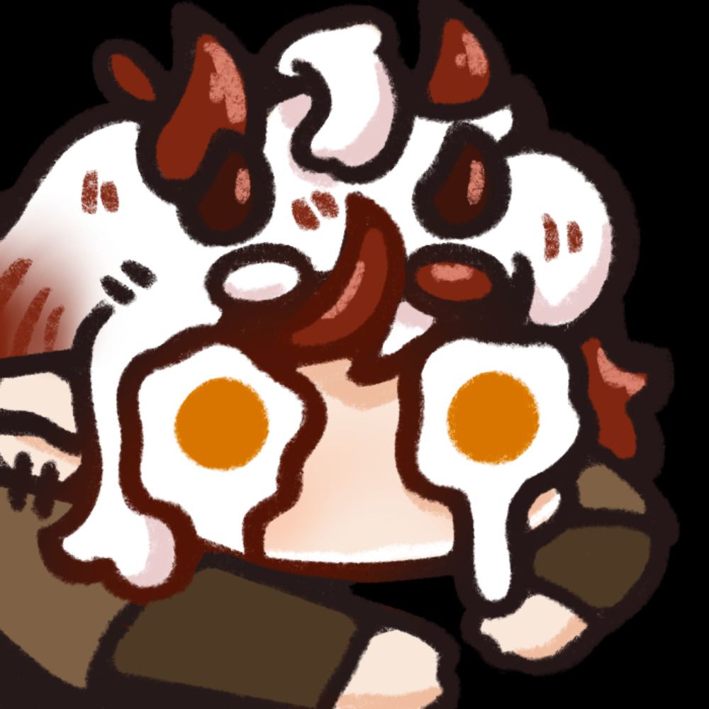 Kuma