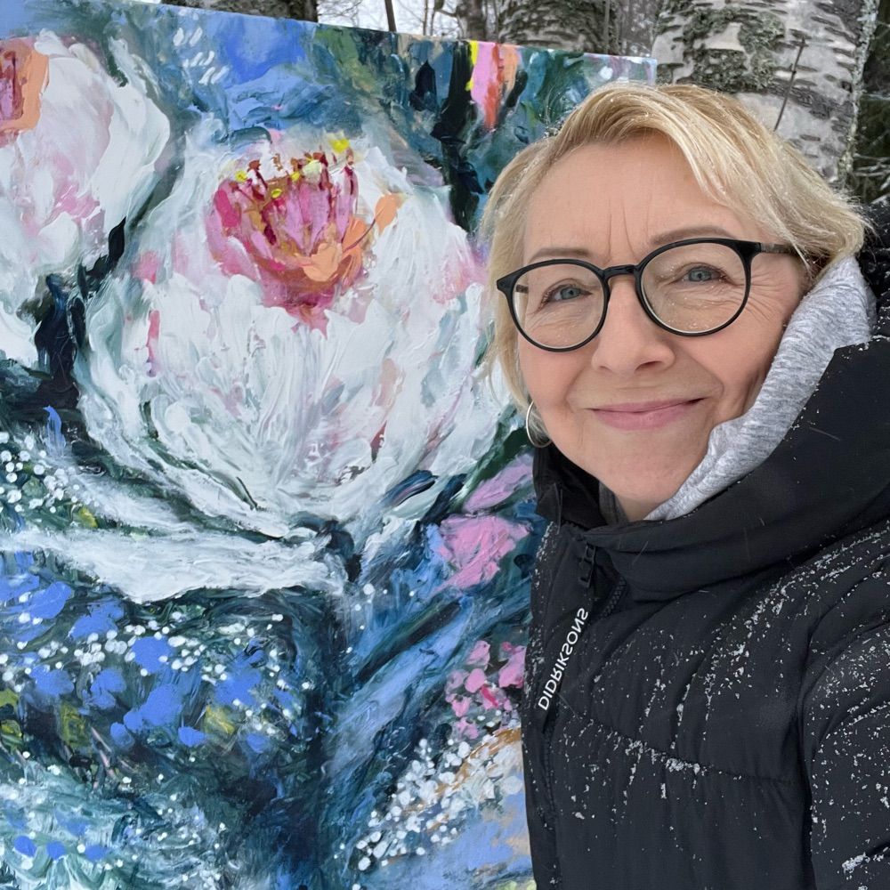 Martina Uthardt