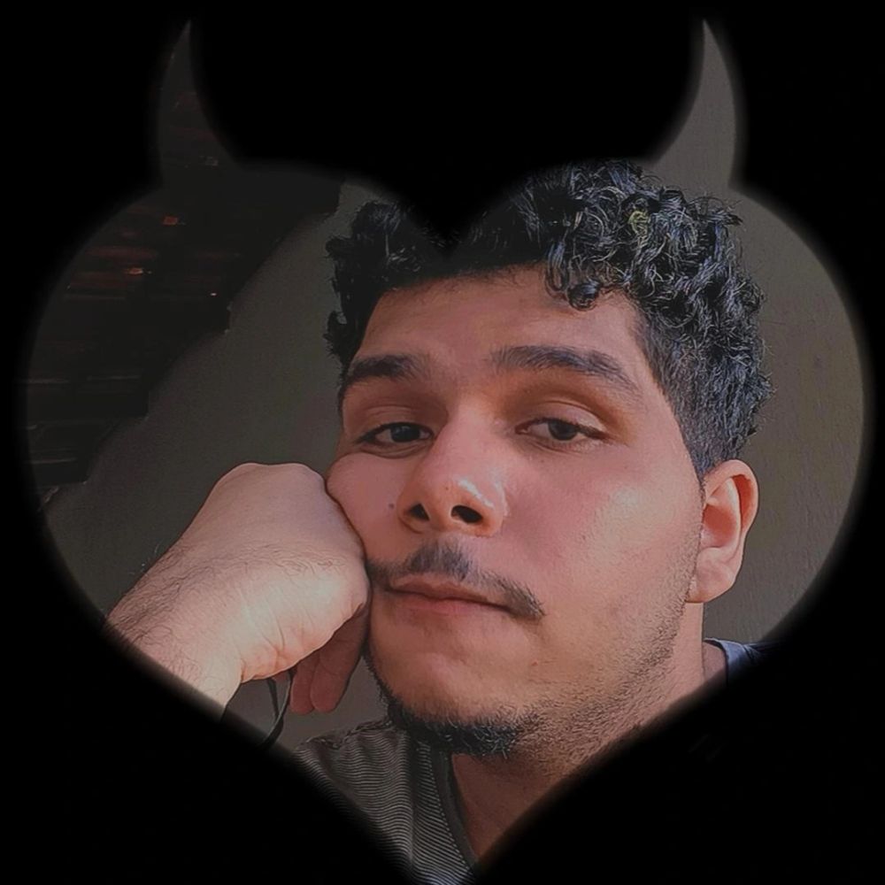 O The Coelho 
