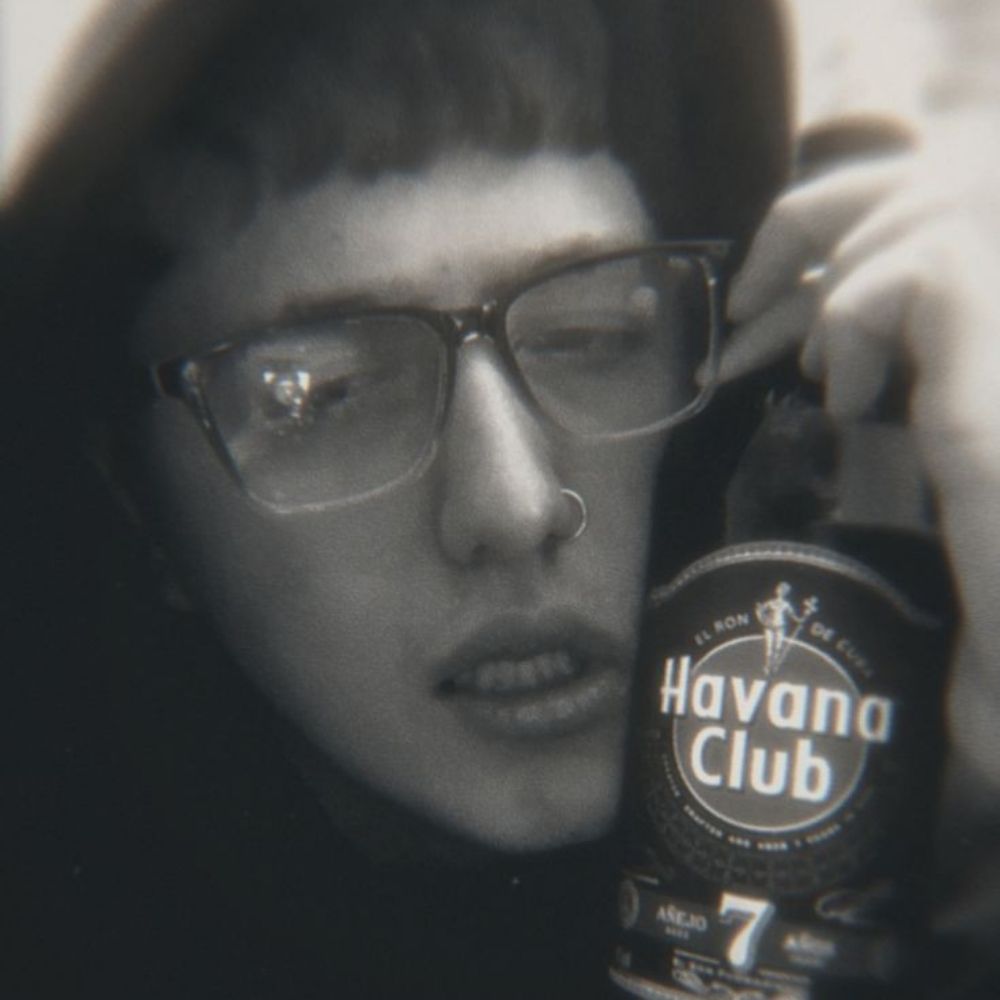 руся тушенкин