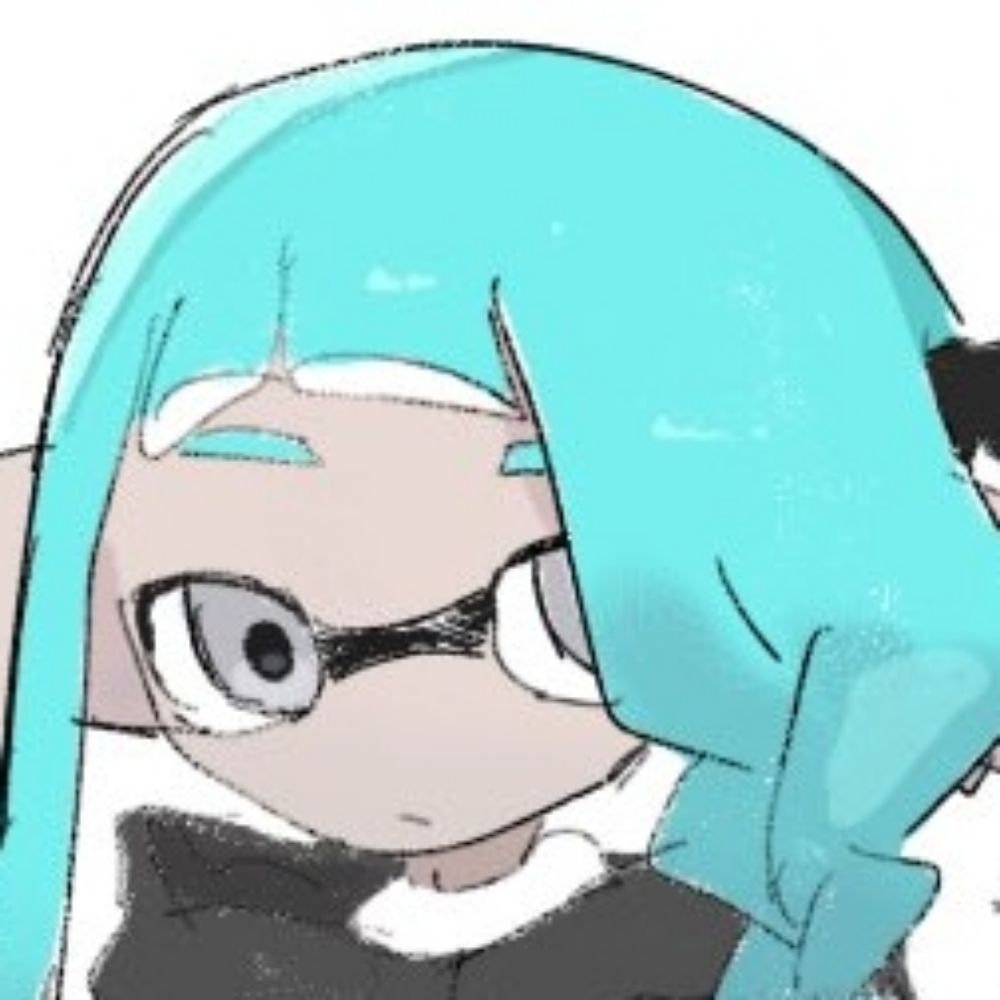 ゆも