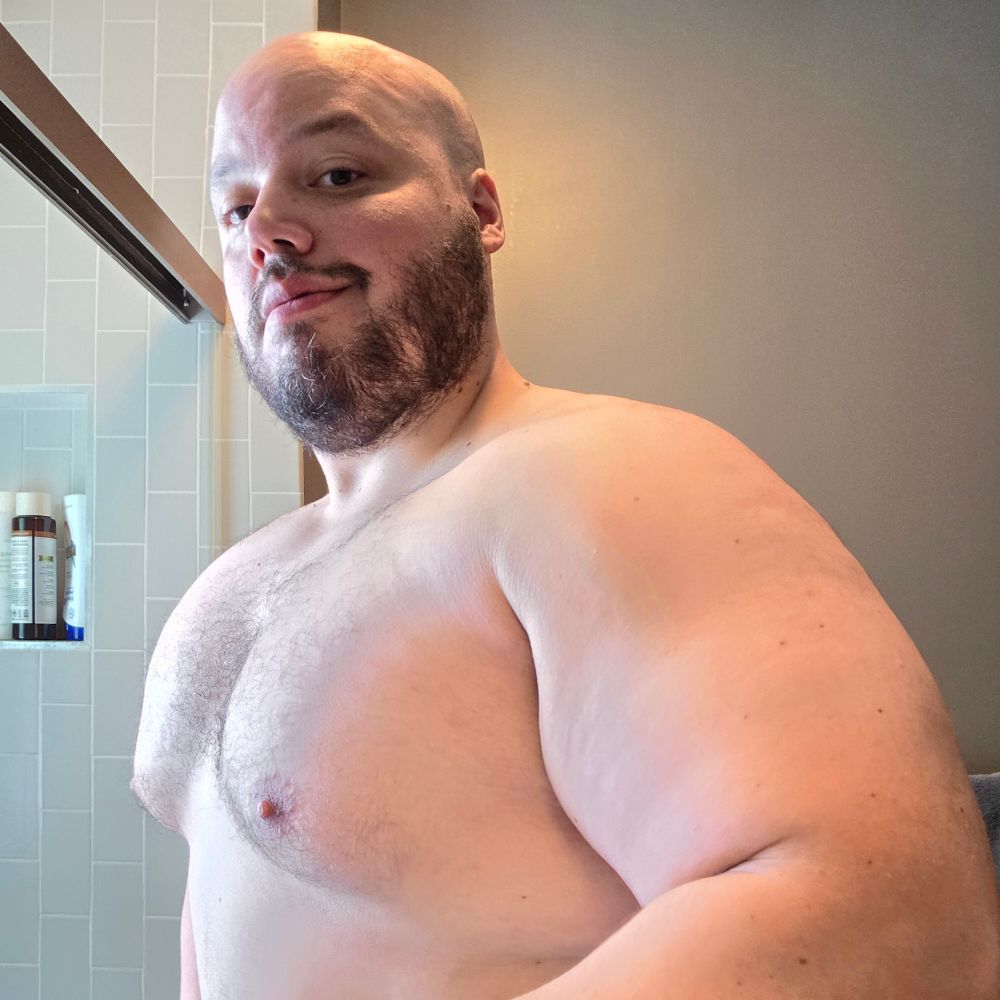 Collage Daddy