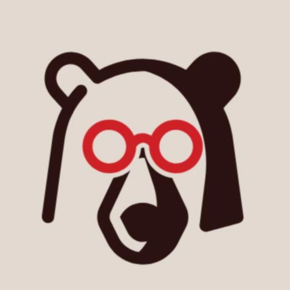 Rebellion Bear 🐻🖕🏻's avatar