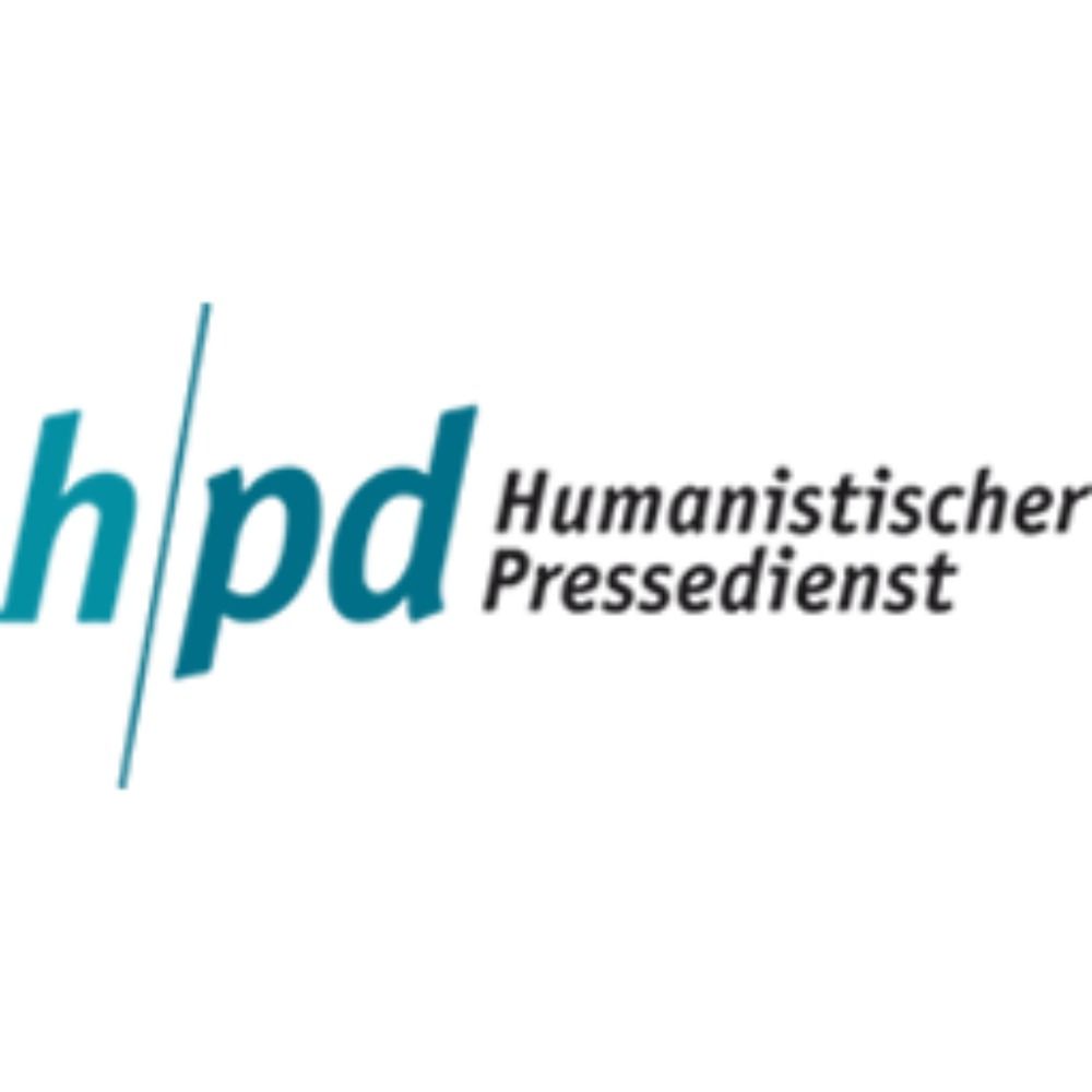 Humanistischer Pressedienst