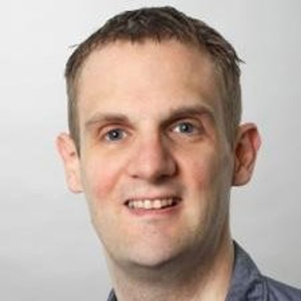 Tobias Asböck