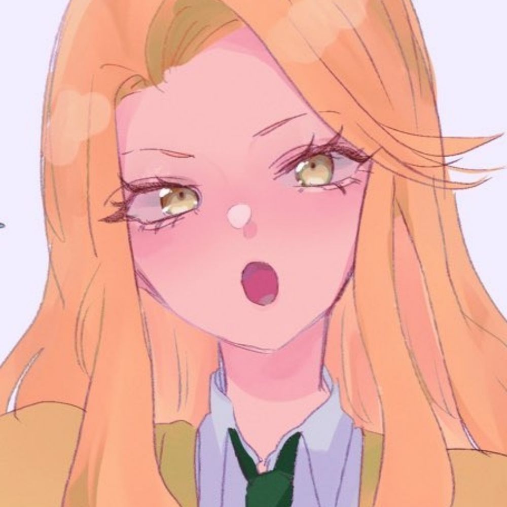 しま