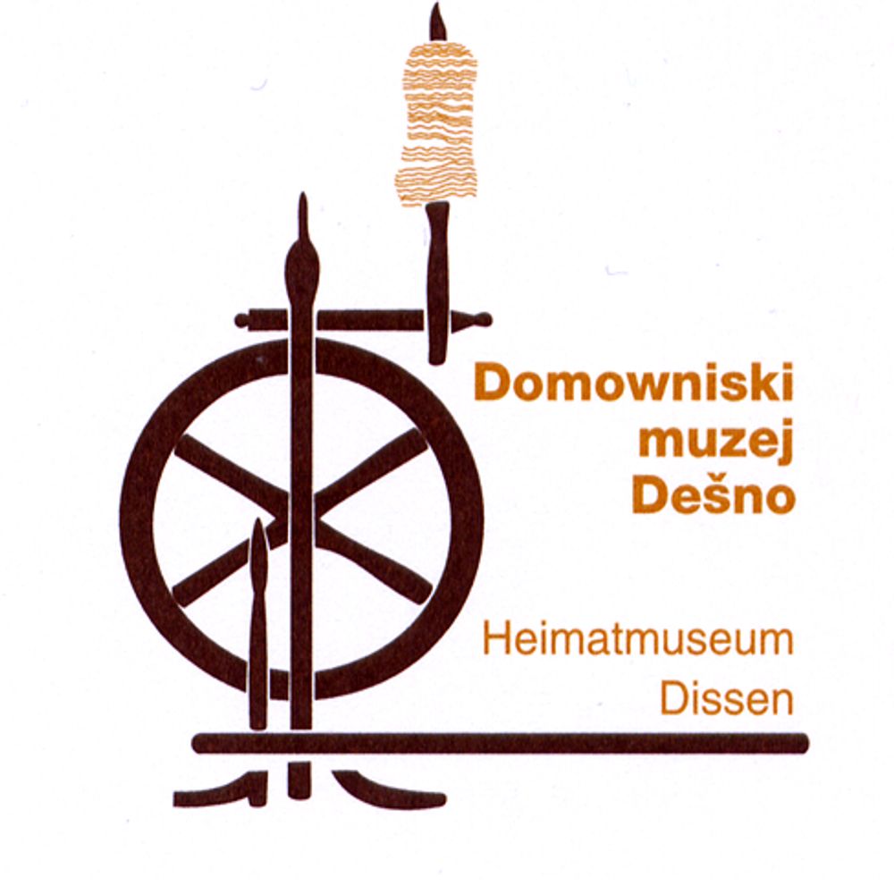 Heimatmuseum Dissen und Freilichtmuseum 'Stary lud'