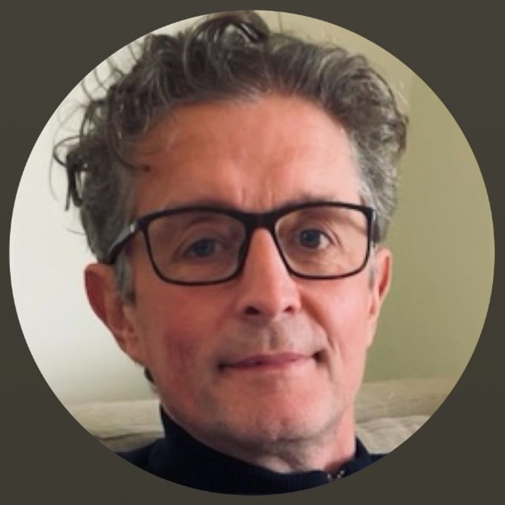 Helfrid Hochegger