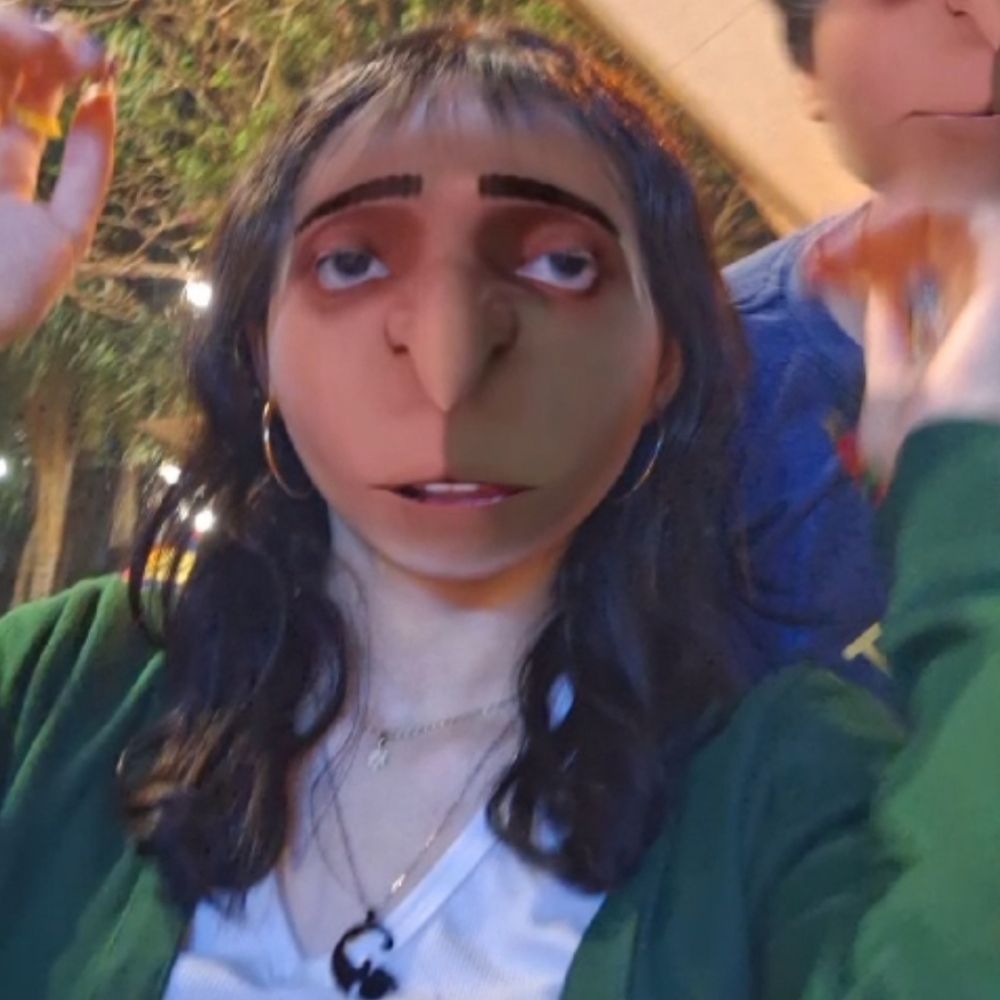 Najulhaaaaaaaaa