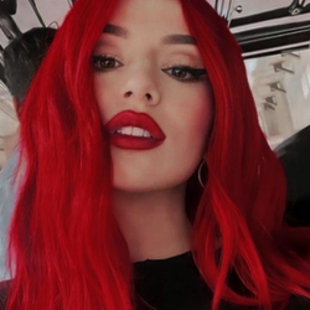 poison ivy