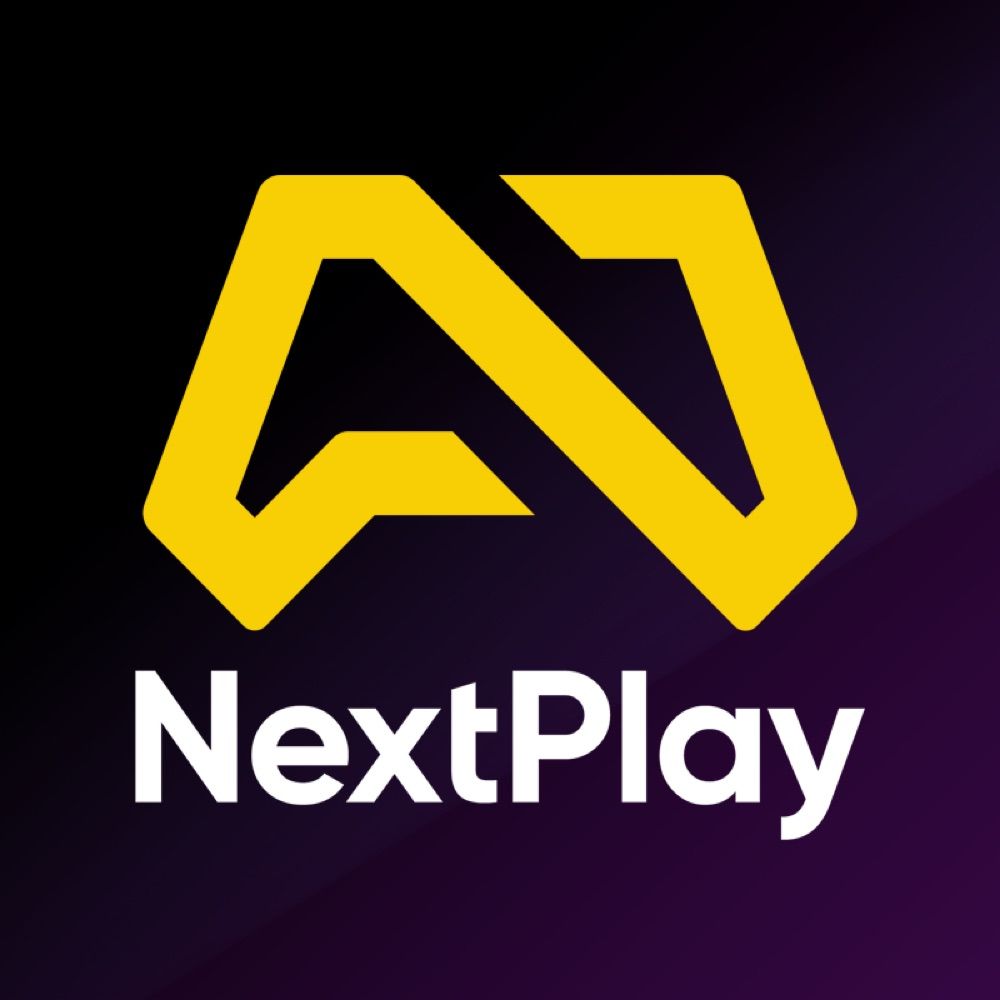 NextPlay | Gaming News & Reviews