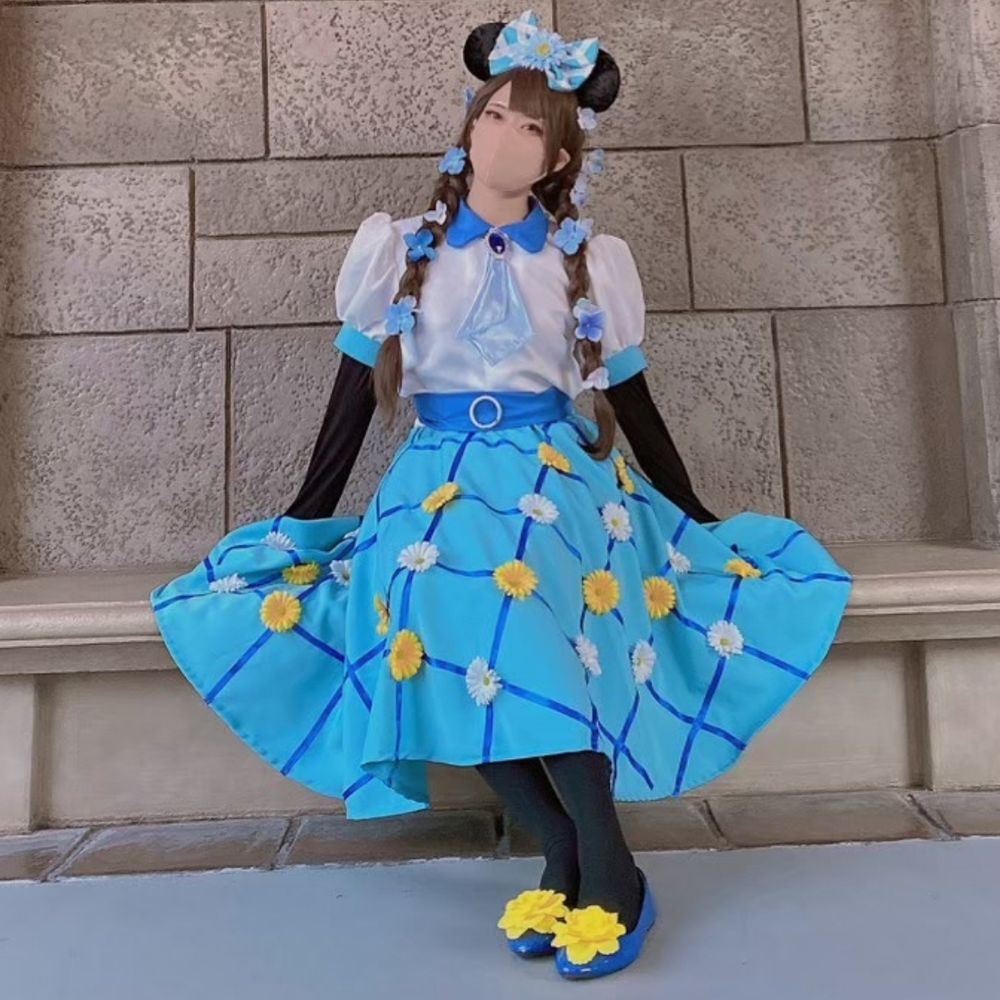 あや.♡