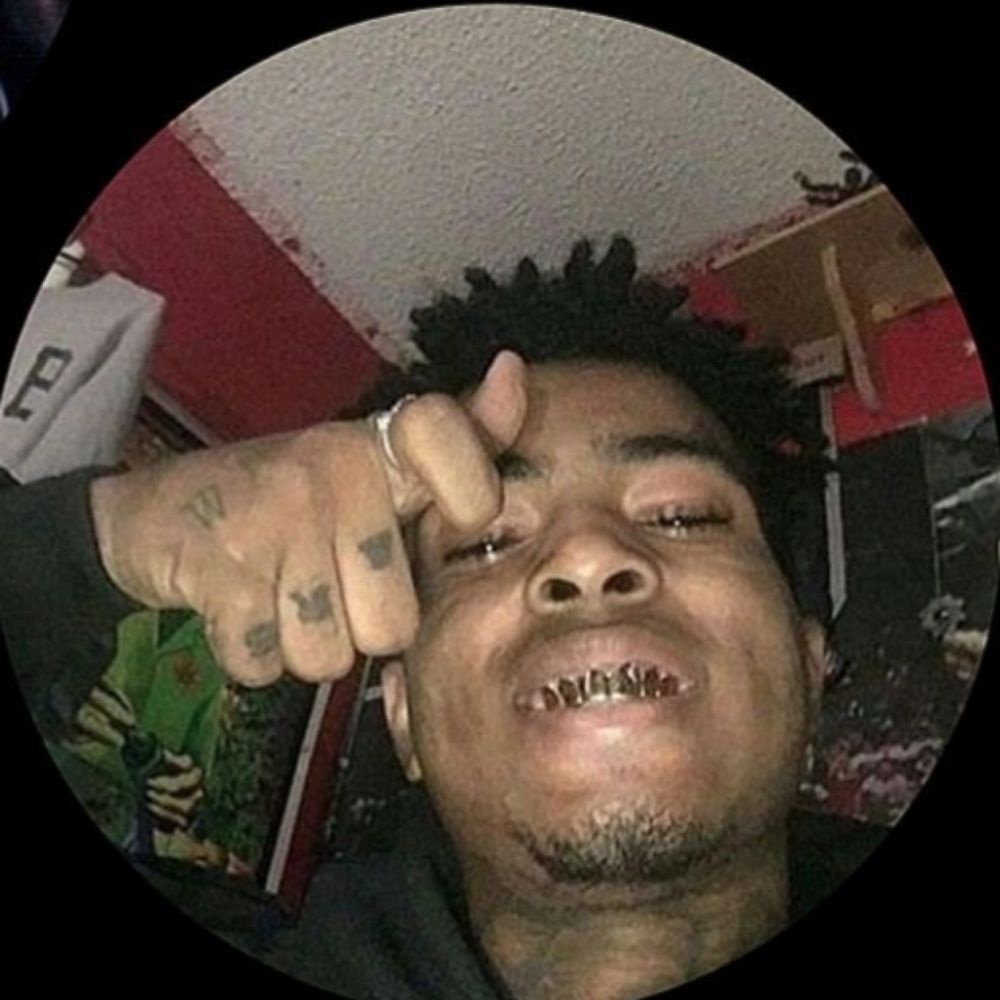 DerekLuccas4