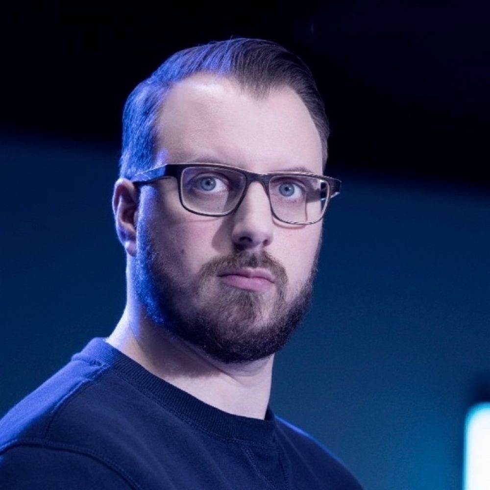 Bart Thijssen