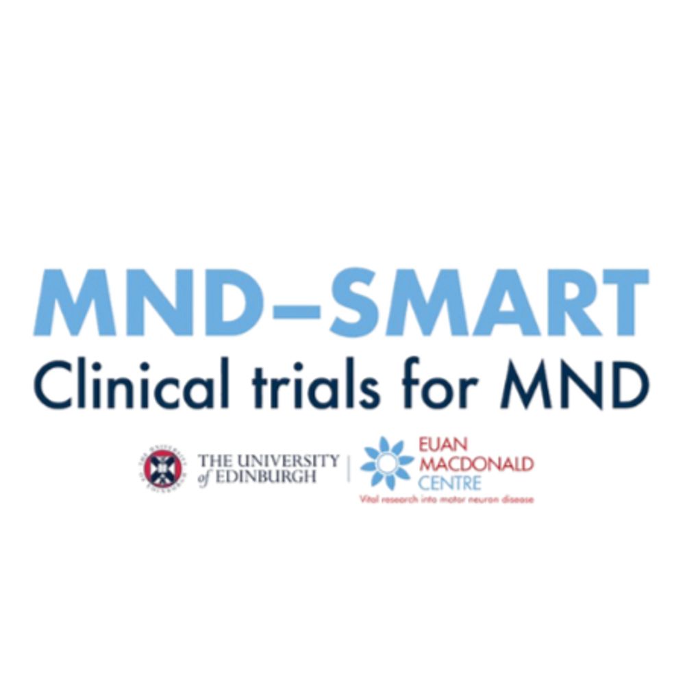 MND-SMART
