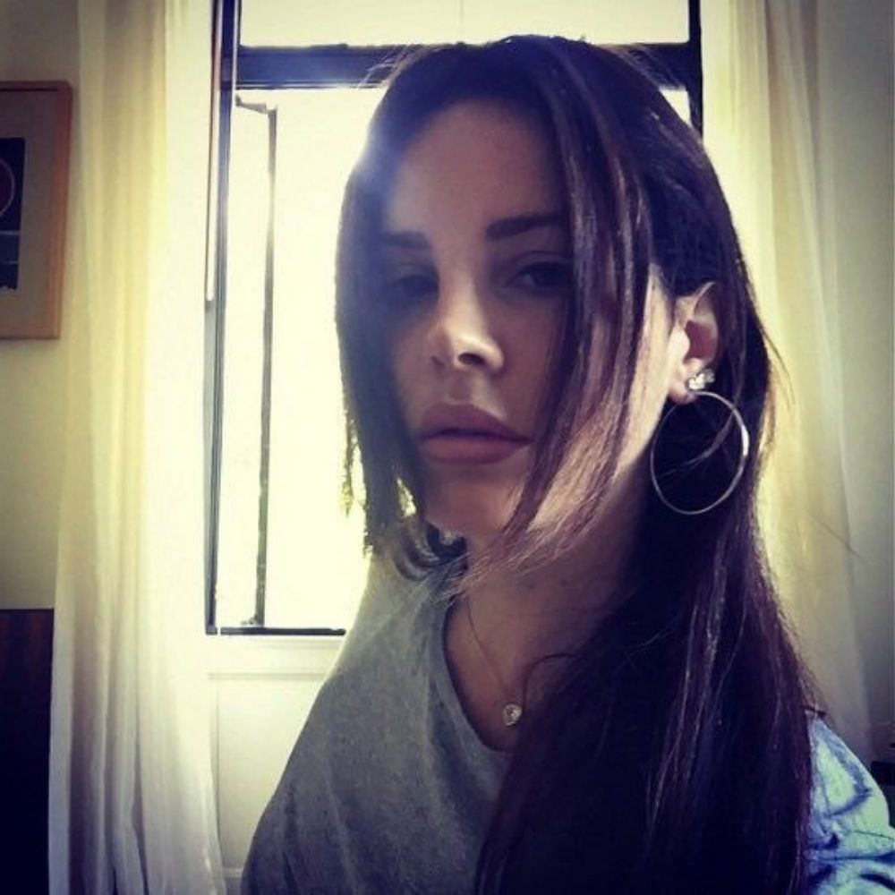 emma 