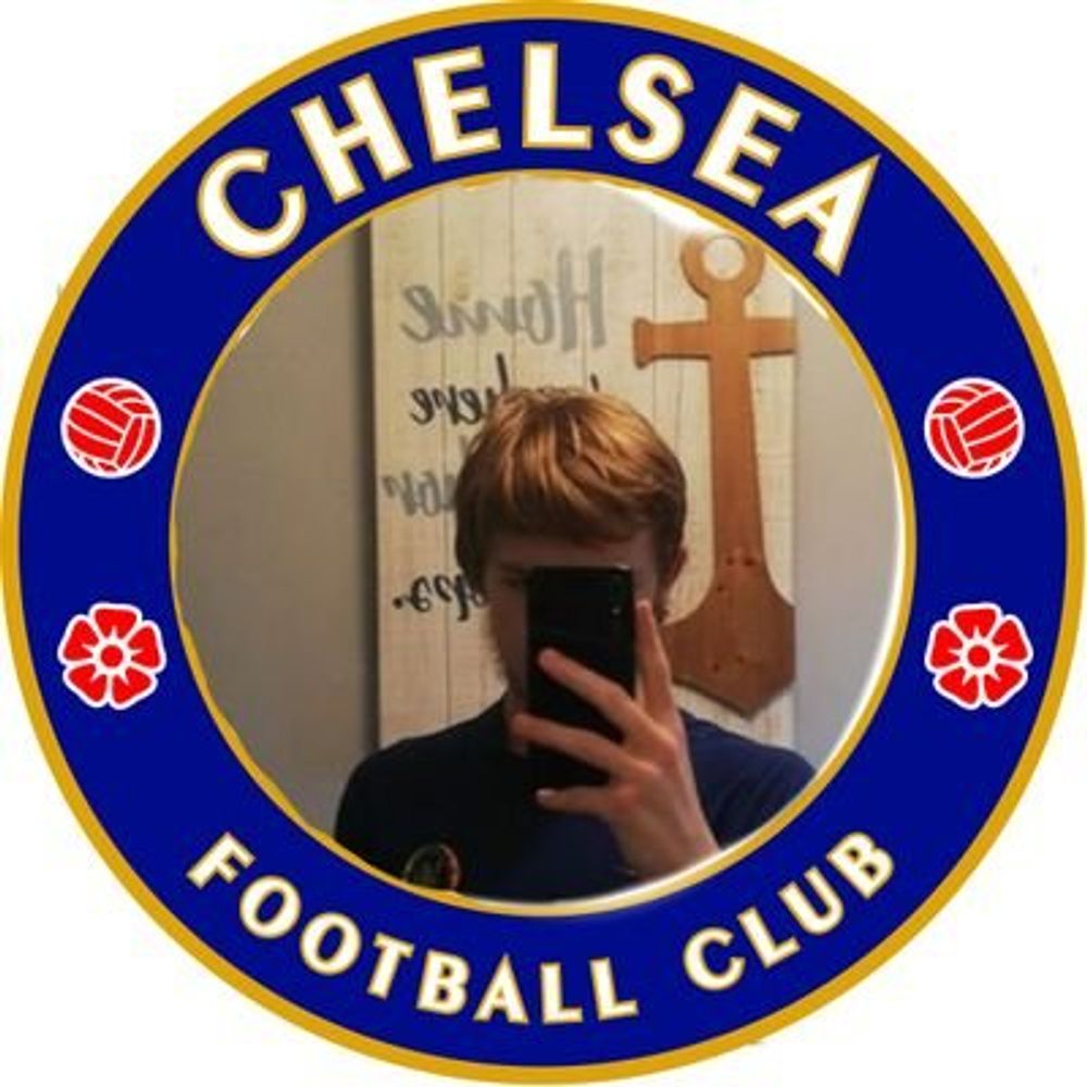 cfcwires