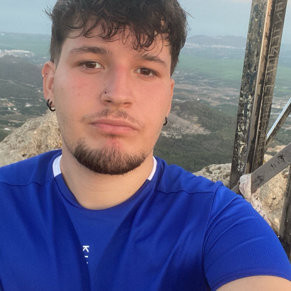 marc🇵🇸