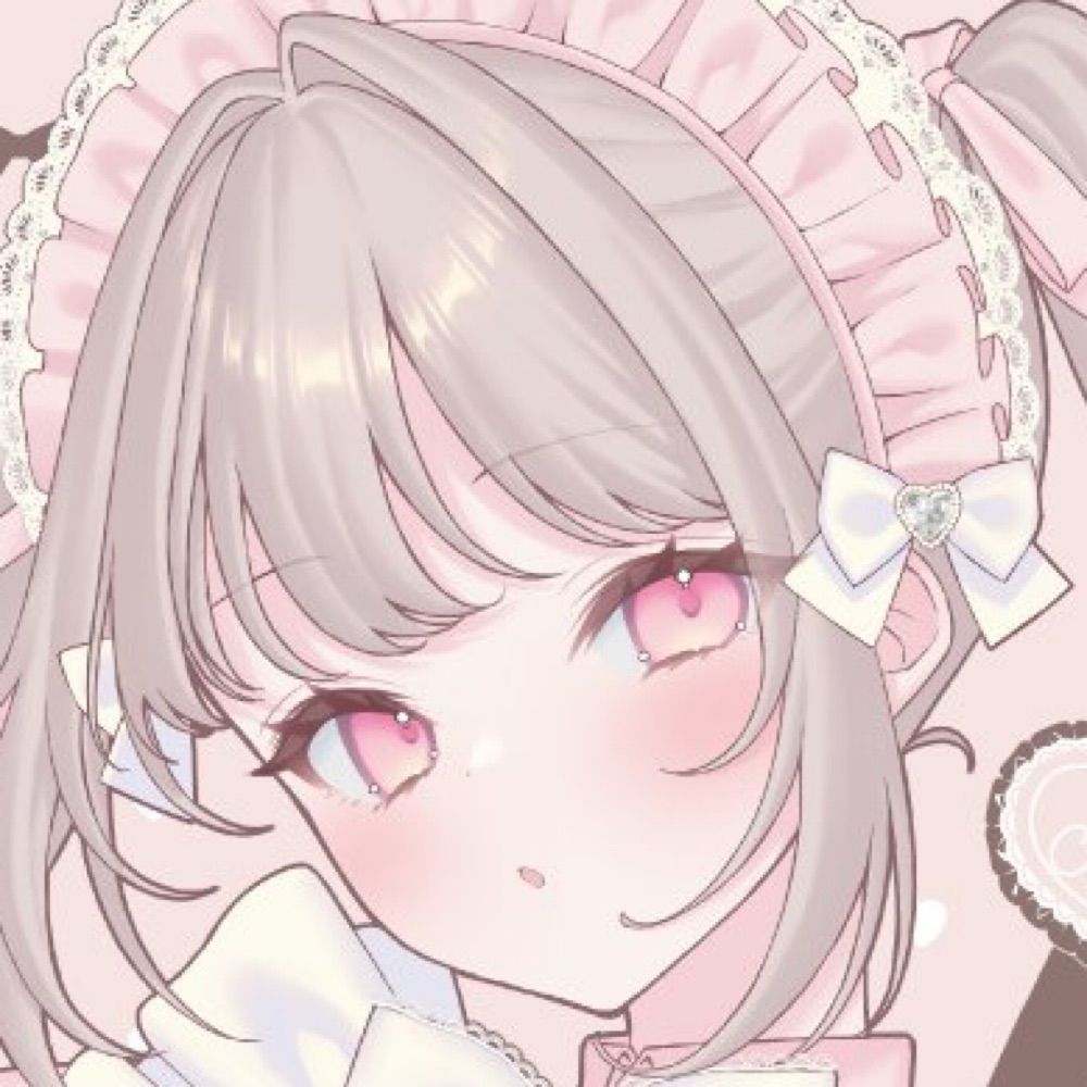 紗倉シホ