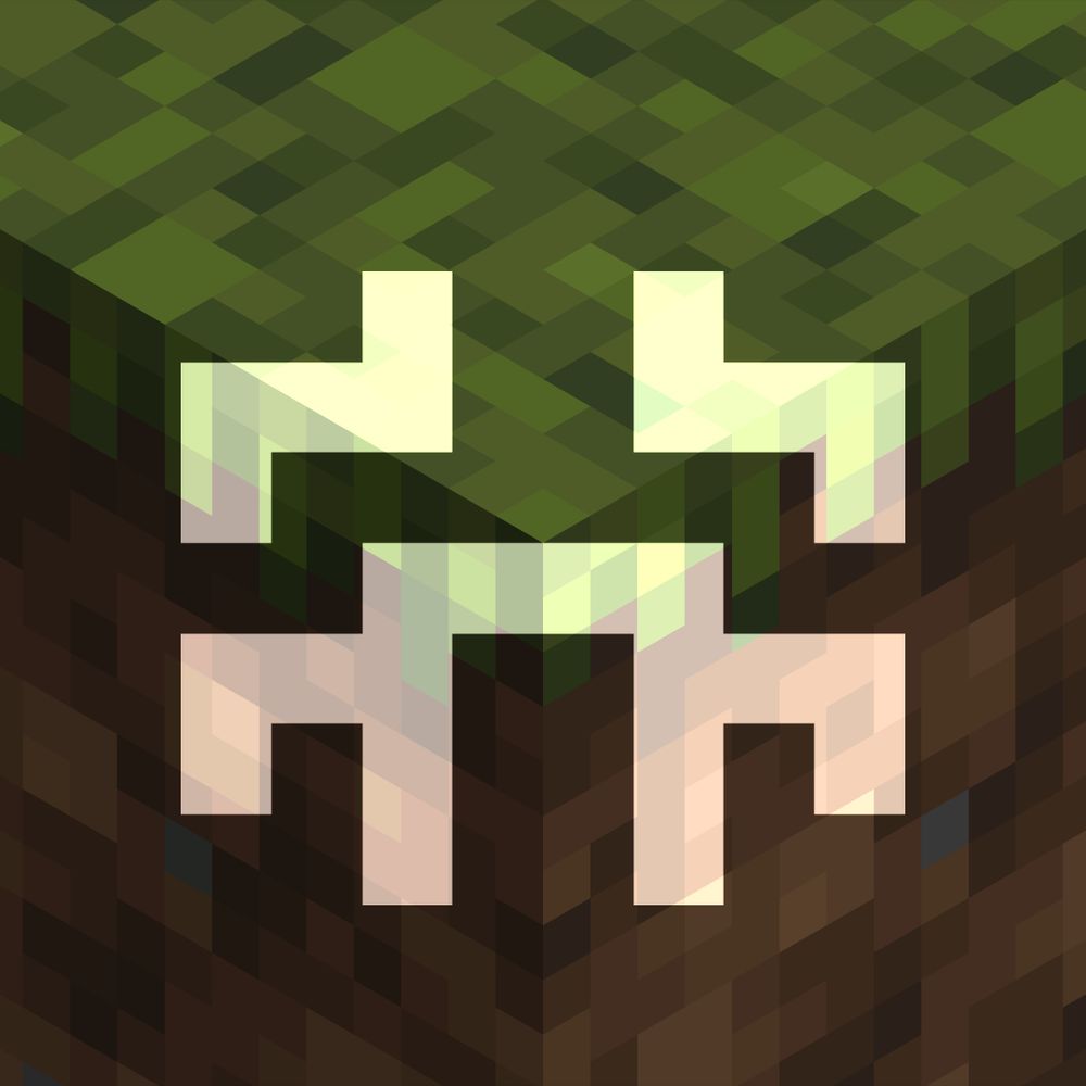 SadSquire