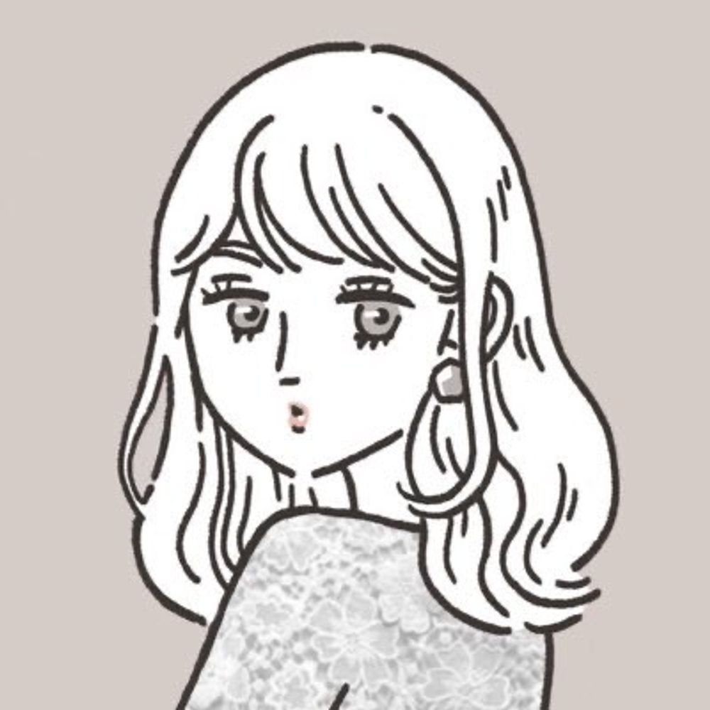 なごみ