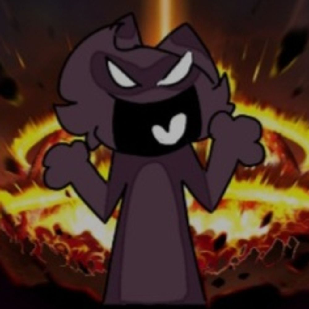 Mable