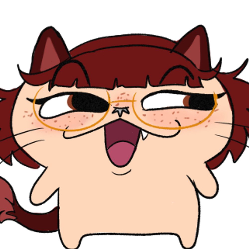 Kitty