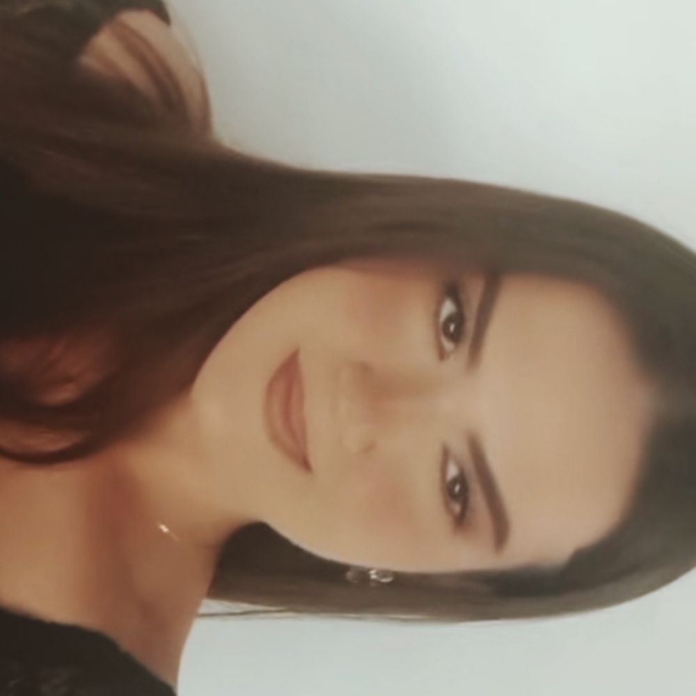 Biellinha