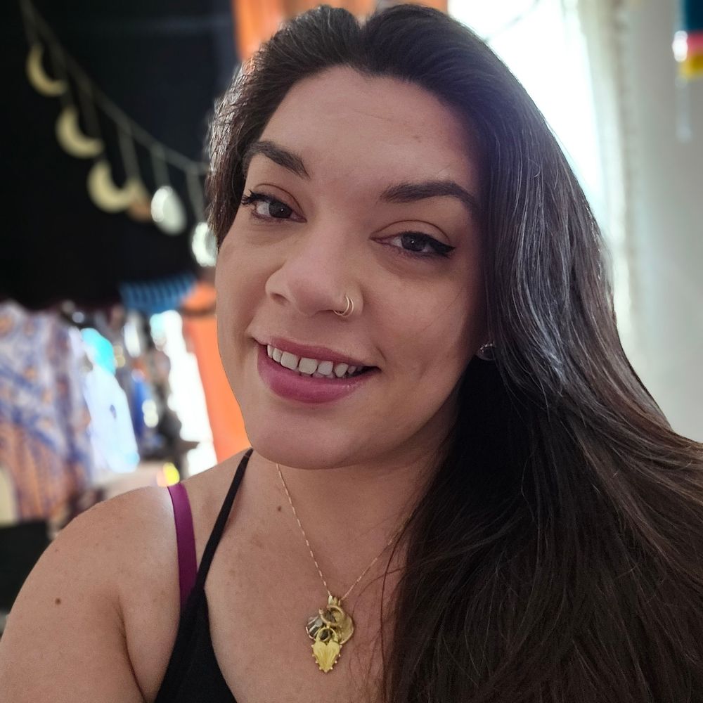 ✨️Shadow & Bliss✨️