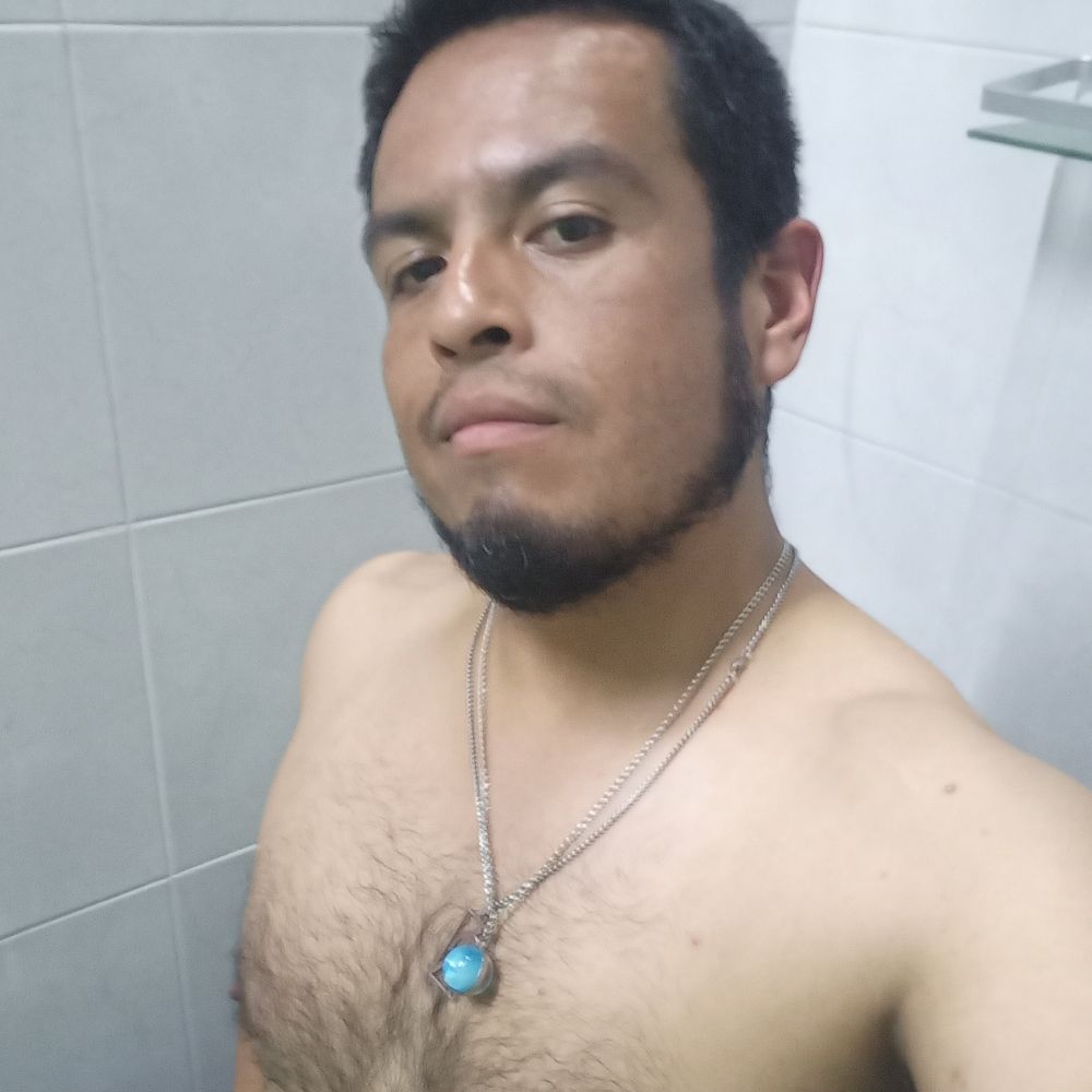 Pas entron hot