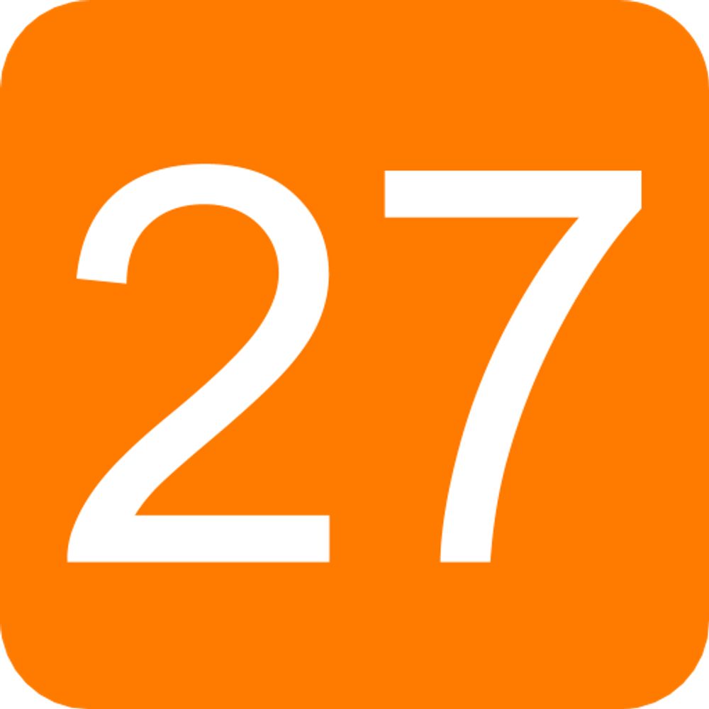Base27