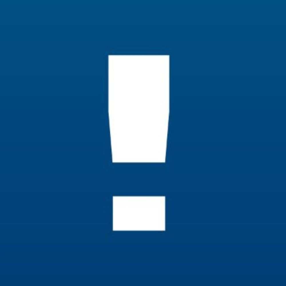 Mehr Demokratie