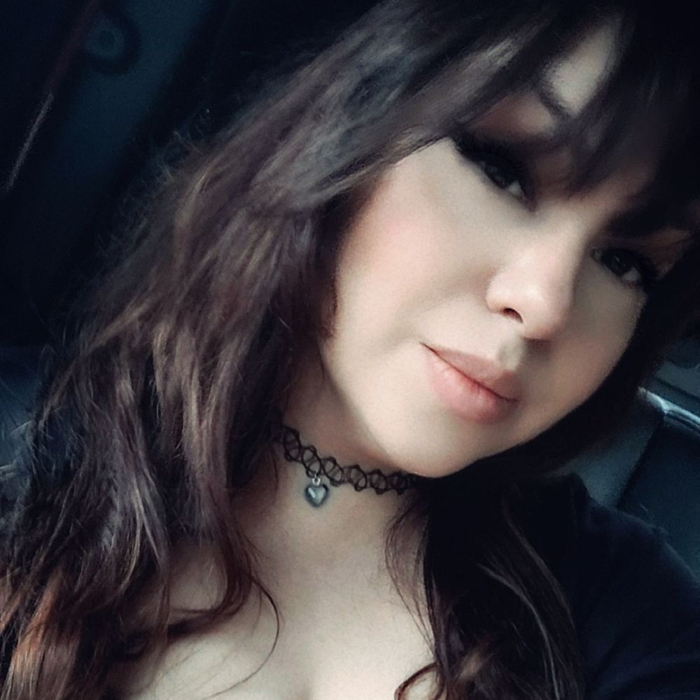 AuthorRubyMDarling