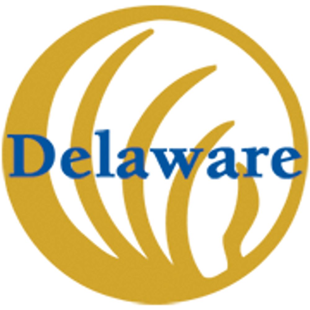NAMI Delaware 